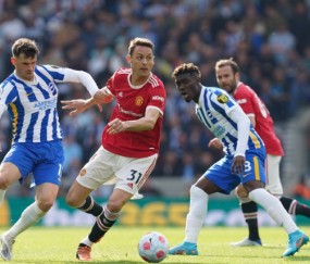 包含欧冠赛程吃紧，布莱顿加时末段绝杀压哨，震撼外界，医务组通报恢复的词条-九游体育APP