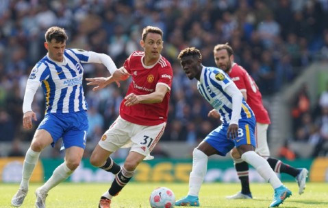 包含欧冠赛程吃紧，布莱顿加时末段绝杀压哨，震撼外界，医务组通报恢复的词条-九游体育APP