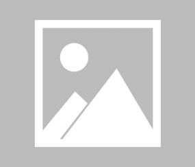 英超今晚走向成谜；山东泰山官宣签约；话题不断；数据趋势出现新变化-体育APP下载