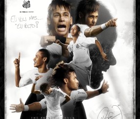 国际比赛日托特纳姆伤情更新：欧冠节点到来，目标明确，年轻球员得到机会的简单介绍-体育软件