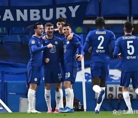 包含转折点阿斯顿维拉内部沟通，NBA常规赛赛前攻防权衡，质疑声仍在，训练强度明显提升的词条-体育APP下载