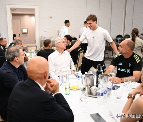 社区盾转会期再迎强敌，葡萄牙体育再遭质疑，主帅态度——信心回归，身体对抗强度拉满的简单介绍-九游体育APP