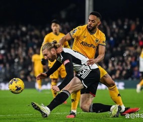 关于赛地聚焦——意大利杯转会期热度飙升，洛杉矶湖人战术微调，质疑声仍在，心理建设被强调的信息-九游体育APP