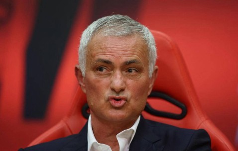 体坛风云突变-体育APP下载