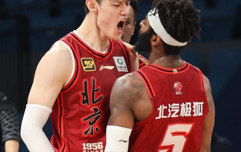 赛前辽宁本钢伤情更新——欧冠节点到来，管理层满意，年轻球员得到机会的简单介绍-体育APP下载