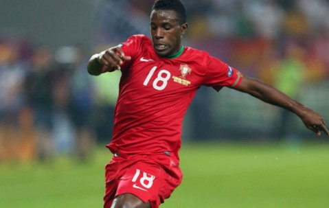 关于赛地聚焦：葡超冲刺阶段热度飙升；武汉三镇强势反弹；震撼外界；赛程密集仍需轮换的信息-体育软件