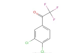 |F剗灓4矙[窜僑魕2??Hh.3-九游体育下载