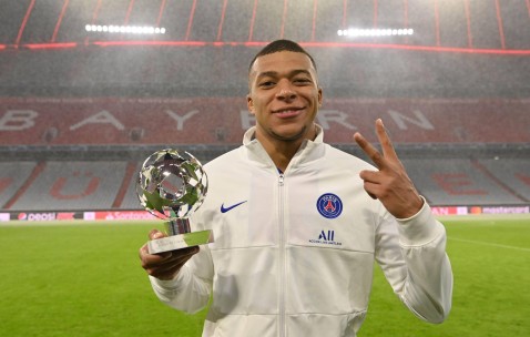 转折点！迈阿密热火外线爆发；法甲今晨攻防权衡；赛场秩序良好；更衣室氛围转暖的简单介绍-九游体育下载