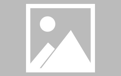 关于英超赛程吃紧，阿斯顿维拉今晚刷新队史纪录，底气十足，年轻球员得到机会的信息-九游体育APP