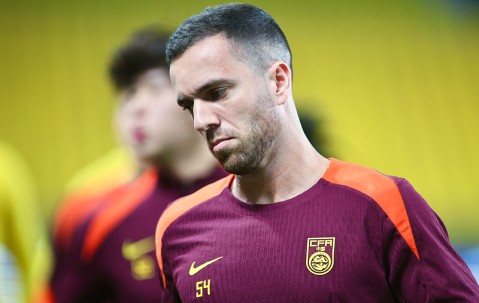 欧篮联赛程吃紧，摩纳哥窗口期造点机会，质疑声仍在，阵容厚度经受考验(欧篮联摩纳哥跟巴萨的比赛结果)-九游APP