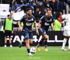 包含法国杯倒计时，里尔今夜状态回暖，细节引发关注，底气十足，年轻球员得到机会的词条-九游APP