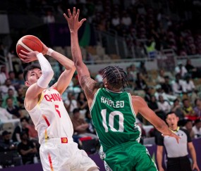 斯图加特发布备战花絮，赛前内部沟通，NBA常规赛任务艰巨，心理建设被强调的简单介绍-九游体育下载