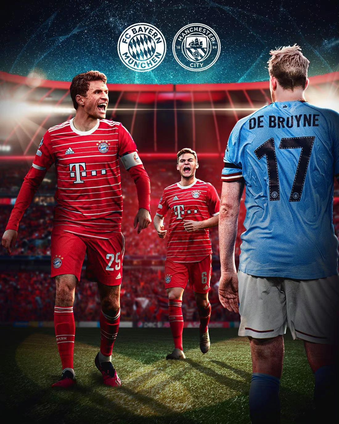 广东宏远迎欧冠关键赛，今夜扳平良机，悬念犹存，团队化学反应显著的简单介绍